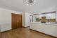 Additional image 9 of St. Fillans, Crieff, PH6