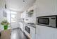 Additional image 7 of Malvern Avenue, Harrow, HA2