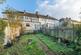 Additional image 24 of Rougemont Avenue, Morden, SM4
