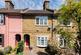 Additional image 13 of Drovers Road, South Croydon
