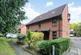 Additional image 9 of Badgers Close, Woking, GU21