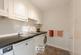 Additional image 14 of Anderton Close, Four Oaks