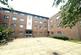 Edith Court, New Road, Bedfont