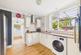 Additional image 2 of Oak Tree Estate, Preston, Hull, East Riding Of Yorkshire, HU12 8UU