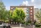 Additional image 10 of Evesham House, Victoria, London, SW1V