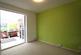 Additional image 4 of Webb Rise, Stevenage SG1
