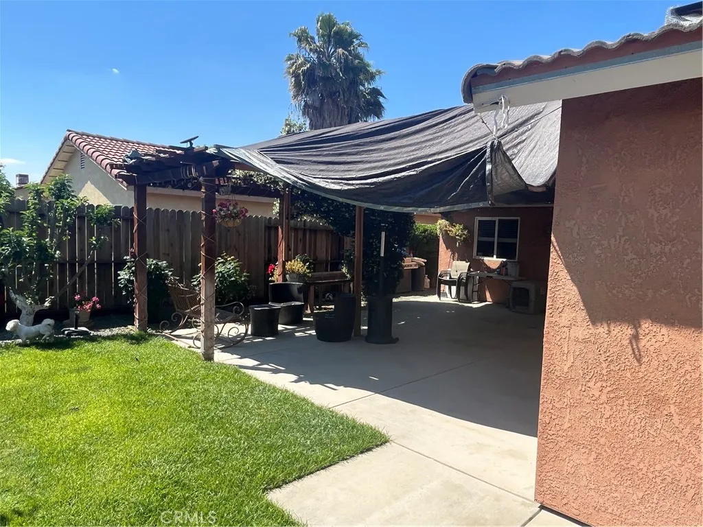 Additional image 40 of 538 Saint Teressa Ct, Merced, CA 95341