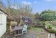 Additional image 60 of Pontgarreg, Llandysul