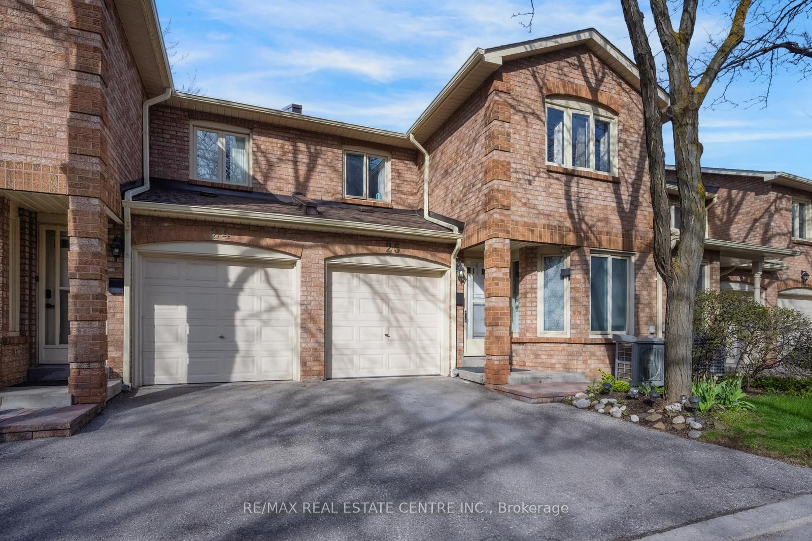 Additional image 2 of 25-5020 Delaware Drive, Mississauga, ON, L4Z 3C7