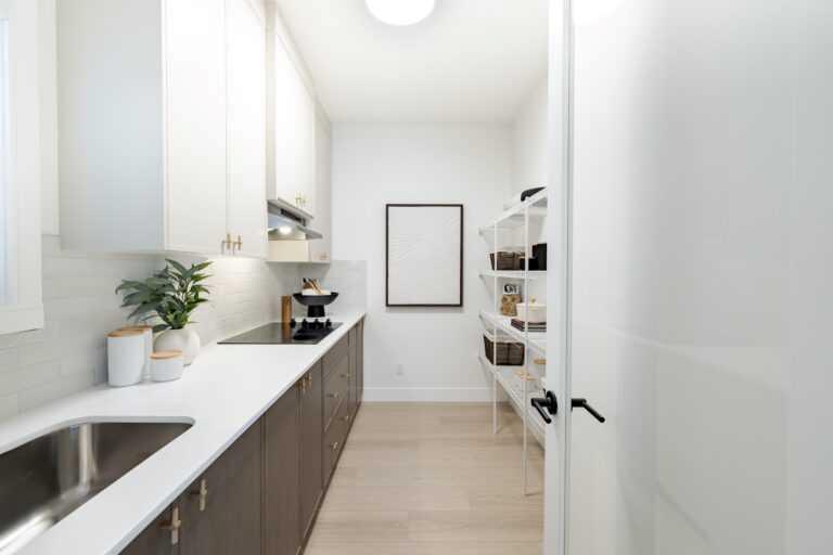 Additional image 5 of 368 Drystone Way NW, Calgary, AB, T3R2L9