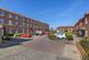 Additional image 12 of Wellington Court, Weymouth, DT4
