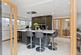 Additional image 11 of 6 Lawfield Steading, Edgehead, Mid Lothian, EH22 5TE