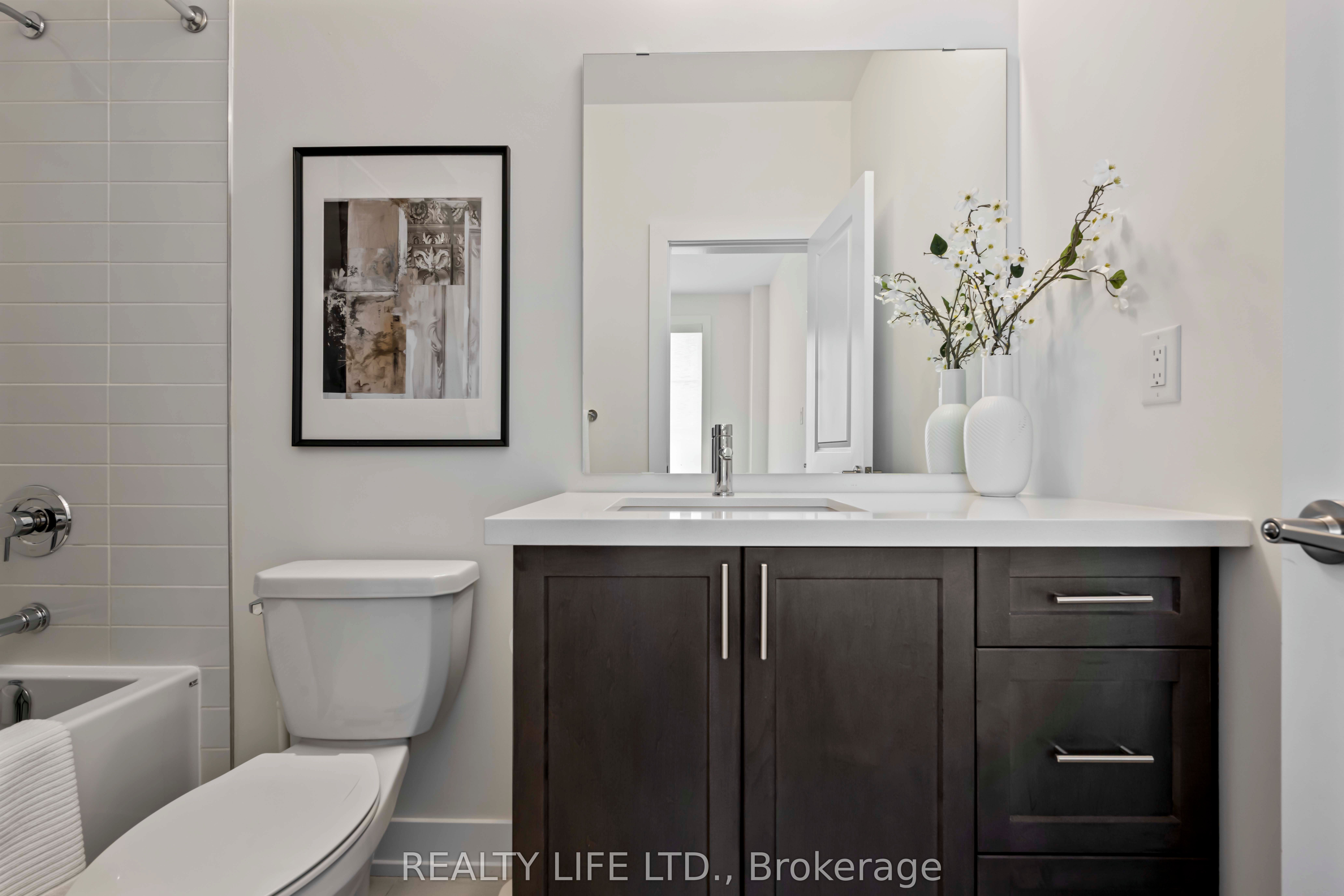 Additional image 4 of 6-2273 Turnberry Road, Burlington, ON, L7M 2B2