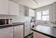 Additional image 3 of Palmers Drive, Grays, Essex, RM17