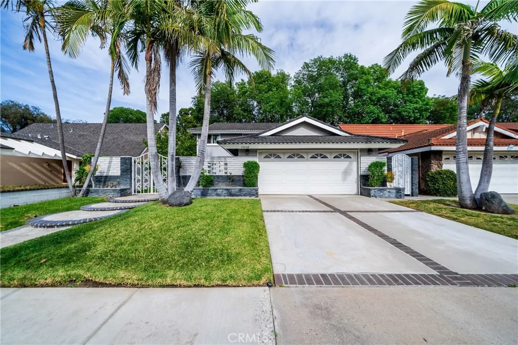 Additional image 29 of 13618 Edgefield Street, Cerritos, CA 90703