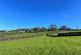 Additional image 5 of Upper Swainswick, Somerset BA1