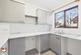 Additional image 4 of Church Road, Churchdown, Gloucester, Gloucestershire, GL3 2HT