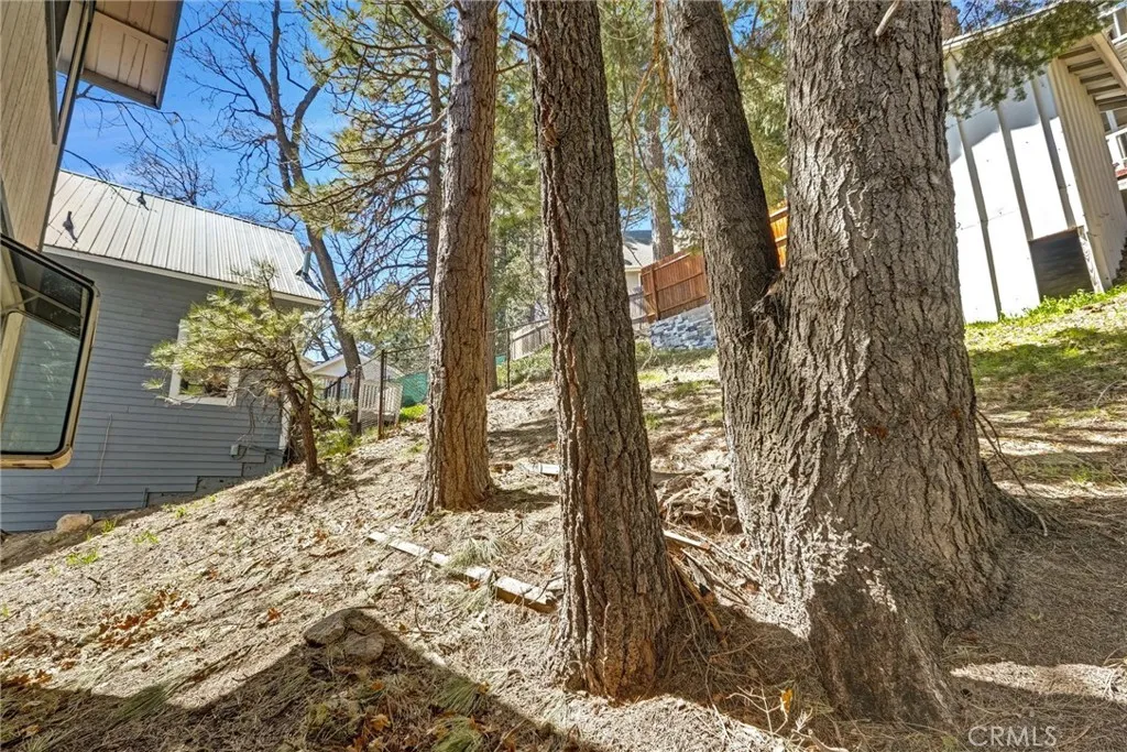 Additional image 91 of 31920 Pine Cone Drive, Running Springs, CA 92382