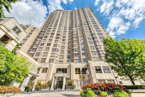 Additional image 7 of 1805-5418 Yonge Street, Toronto, ON, M2N 6X4