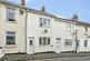 Additional image 15 of Stanley Street, Swindon