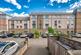 Additional image 10 of 6/6 Blandfield, Edinburgh, EH7