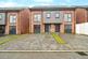 Additional image 14 of Albion Hall Place, Farnworth / Kearsley, Bolton, BL4
