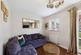 Additional image 7 of Manor Park Drive, Pontefract