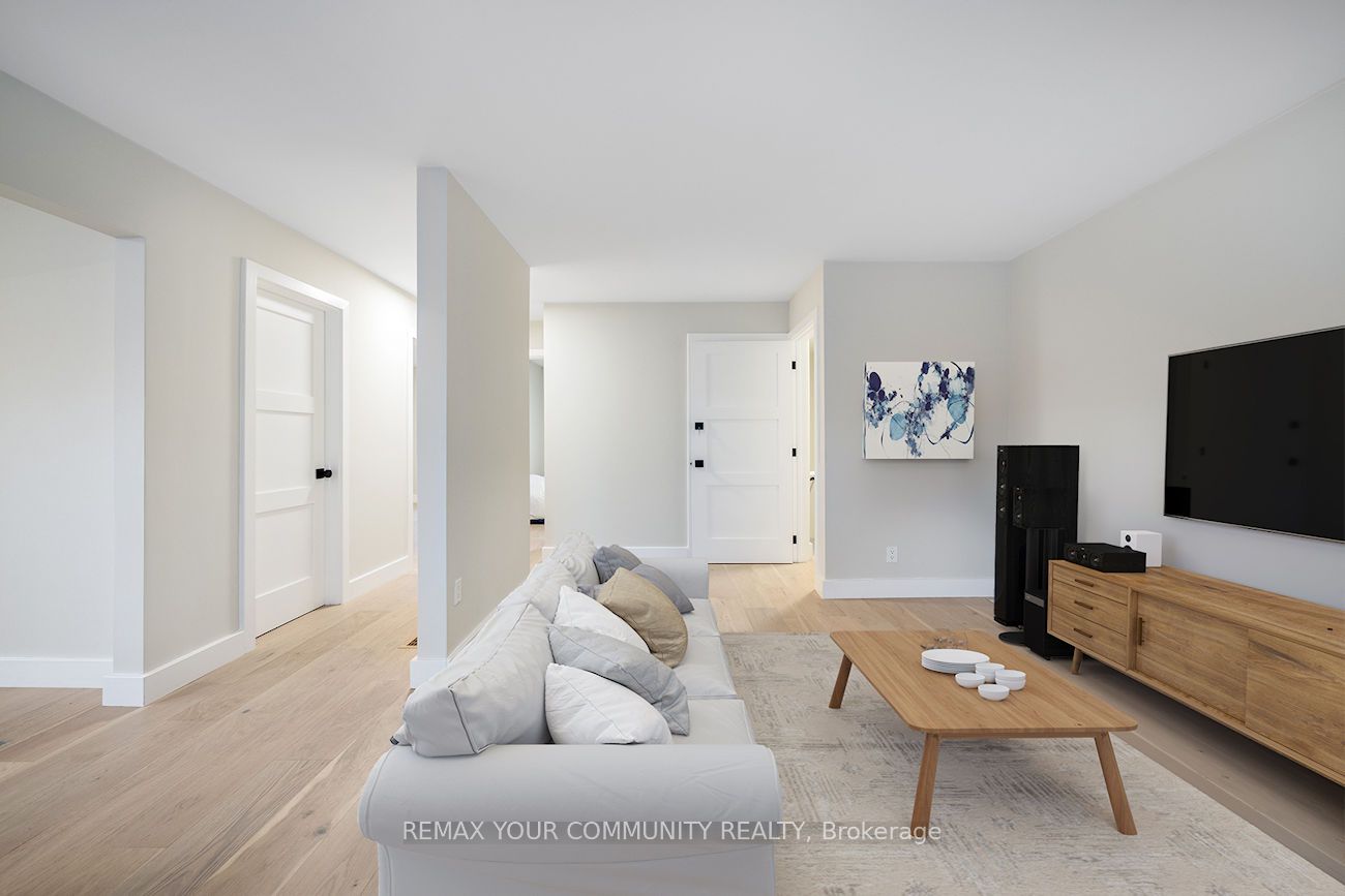 Additional image 5 of 2nd Floor-42 Lockerbie Avenue, Toronto, ON, M9N 3A2