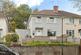 Longreach Grove, Bristol, BS14