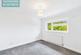 Additional image 11 of Franklin Avenue, Tadley, Hampshire, RG26