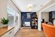 Additional image 13 of Barrie Road, Stenhousemuir, FK5