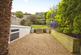 Additional image 19 of Westwood Park, Forest Hill, SE23