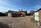 Additional image 17 of South Grange, Main Road, Utterby, Louth, Lincolnshire, LN11 0TQ