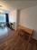 Additional image 2 of Northumberland Park, London N17