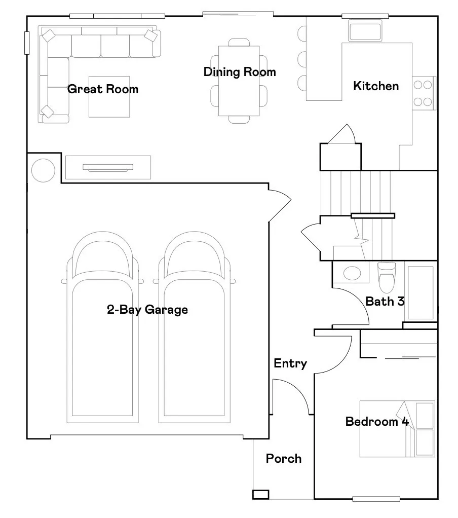 Additional image 42 of 17913 Hawes Court, Hesperia, CA 92345