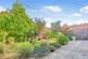 Additional image 21 of Goldcrest Crescent, Wynyard