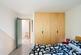 Additional image 26 of Scoble Place, London N16