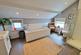 Additional image 20 of LOUGHER GARDENS, PORTHCAWL, CF36 3BJ
