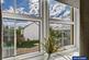 Additional image 23 of Chambers Place, Endmoor, Kendal