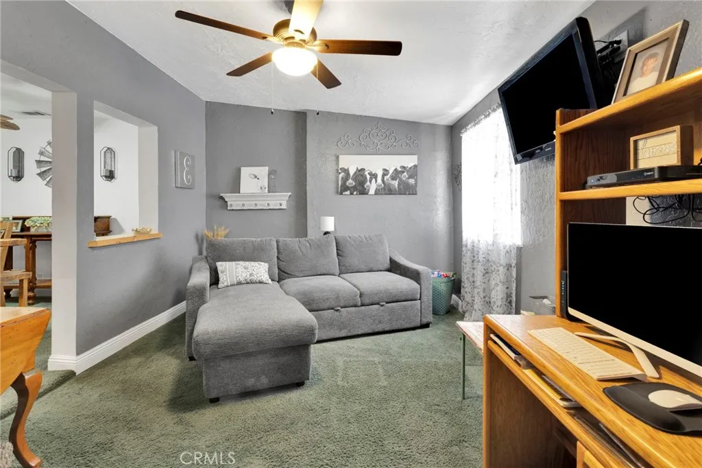 Additional image 21 of 9872 Aster Rd, Oak Hills, CA 92344