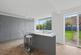 Additional image 9 of Sandy Lane, Bramcote