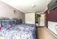 Additional image 9 of Mossfield Close, Norwich