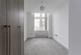 Additional image 10 of The Residence, Bishopthorpe Road, York