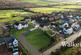 Additional image 14 of Farmstead Manor, Main Road, Woodham Ferrers