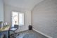 Additional image 16 of York Street, Stone, Staffordshire, ST15