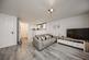 Additional image 10 of Dougall Close, Tunbridge Wells