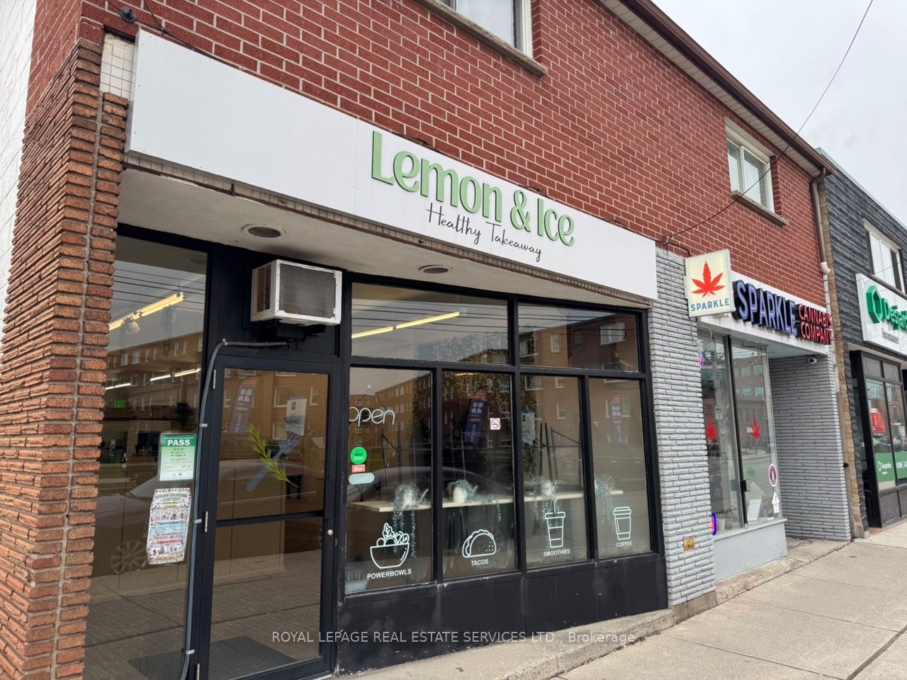 Additional image 2 of 780 Concession Street, Hamilton, ON, L8V 1C8