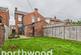 Additional image 4 of Bispham Road, Southport, PR9