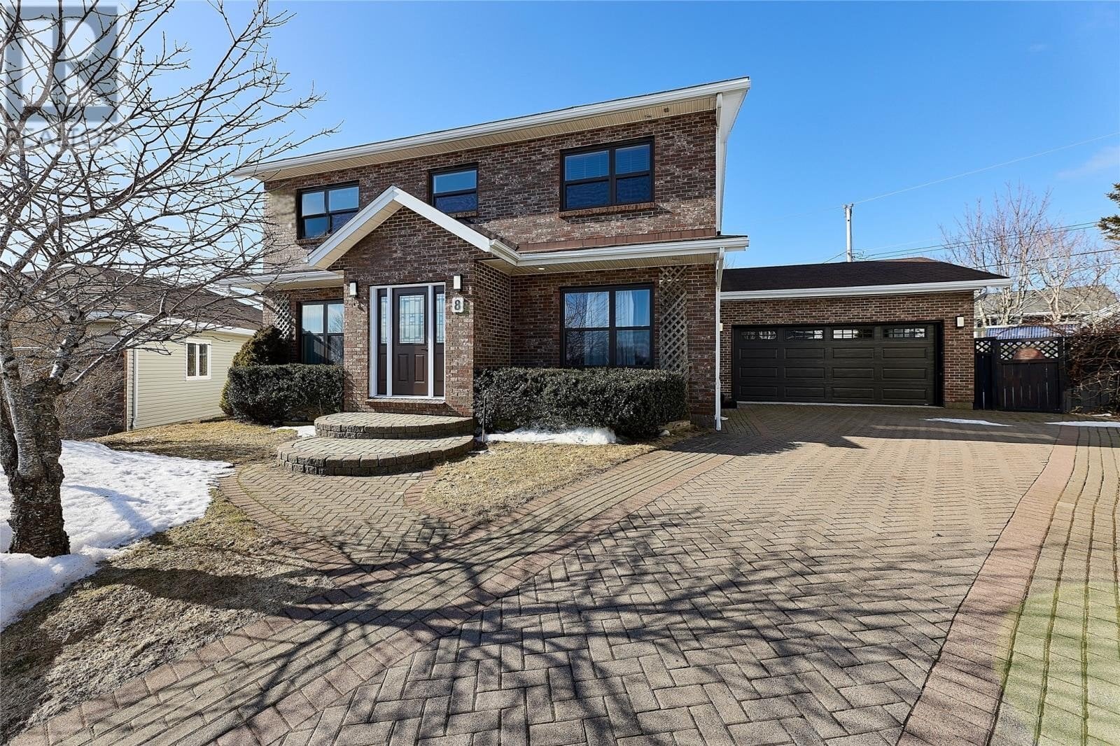 Additional image 7 of 8 Roddickton Place, St. John's, NL, A1E5Y9