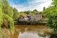 Marstow, Ross-on-Wye, Herefordshire